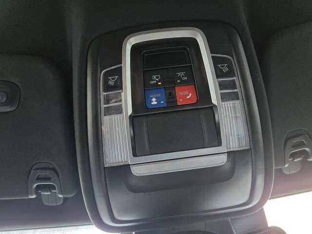 Used 2024 RAM 1500 Laramie image 29