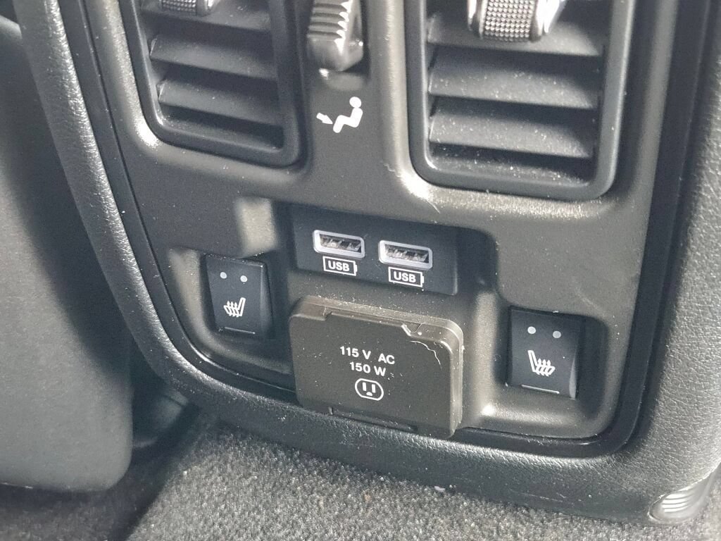 Certified 2024 Dodge Durango GT AWD/4WD image 22