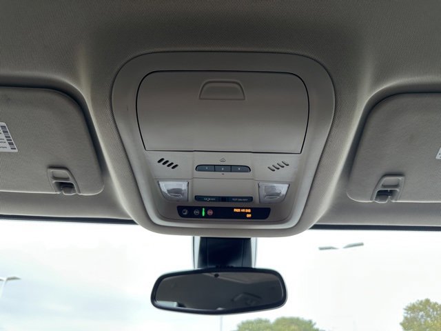 Used 2019 GMC Acadia Denali image 28