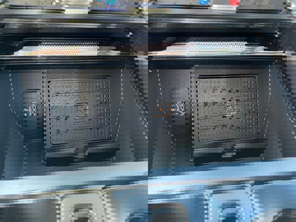 New 2026 Ford F150 Lariat w/ Equipment Group 502A High image 16