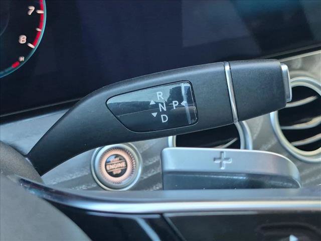 Certified 2022 Mercedes-Benz E 350 4MATIC Sedan image 12