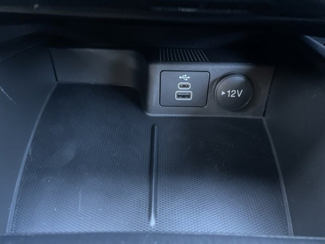 New 2026 Ford Escape ST-Line w/ Tech Pack #1 image 40