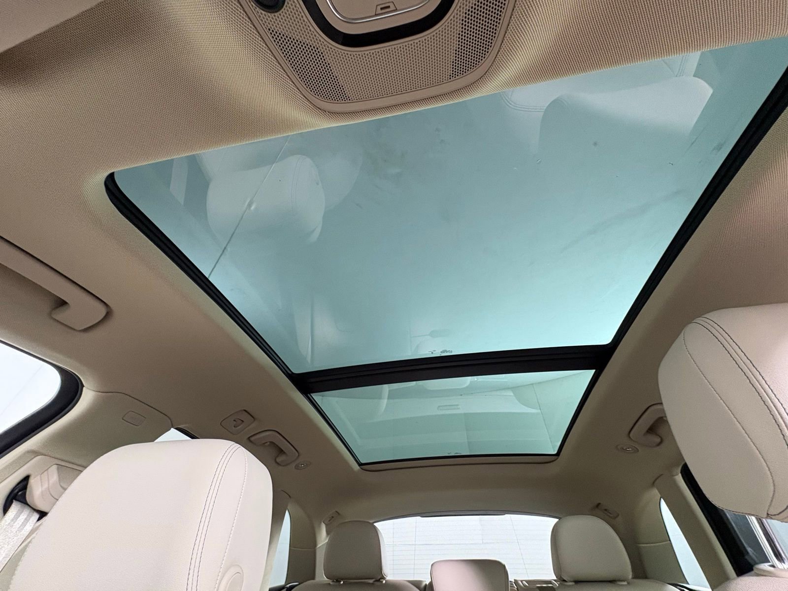 Used 2023 Audi Q5 2.0T Premium Plus w/ Premium Plus Package image 21