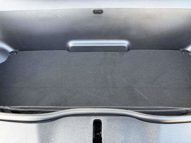 Used 2022 Rivian R1T Adventure AWD/4WD image 59