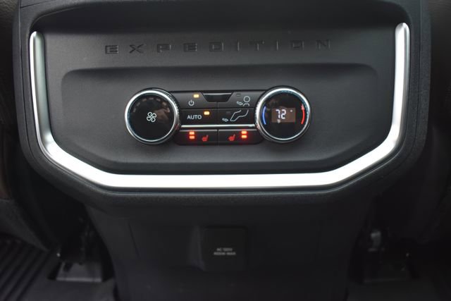Used 2025 Ford Expedition King Ranch AWD/4WD image 41