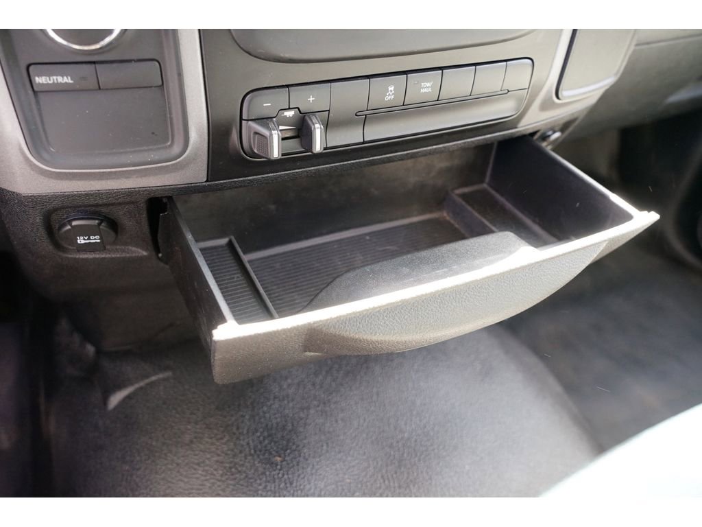 Used 2015 RAM 1500 Tradesman w/ Popular Equipment Group image 27