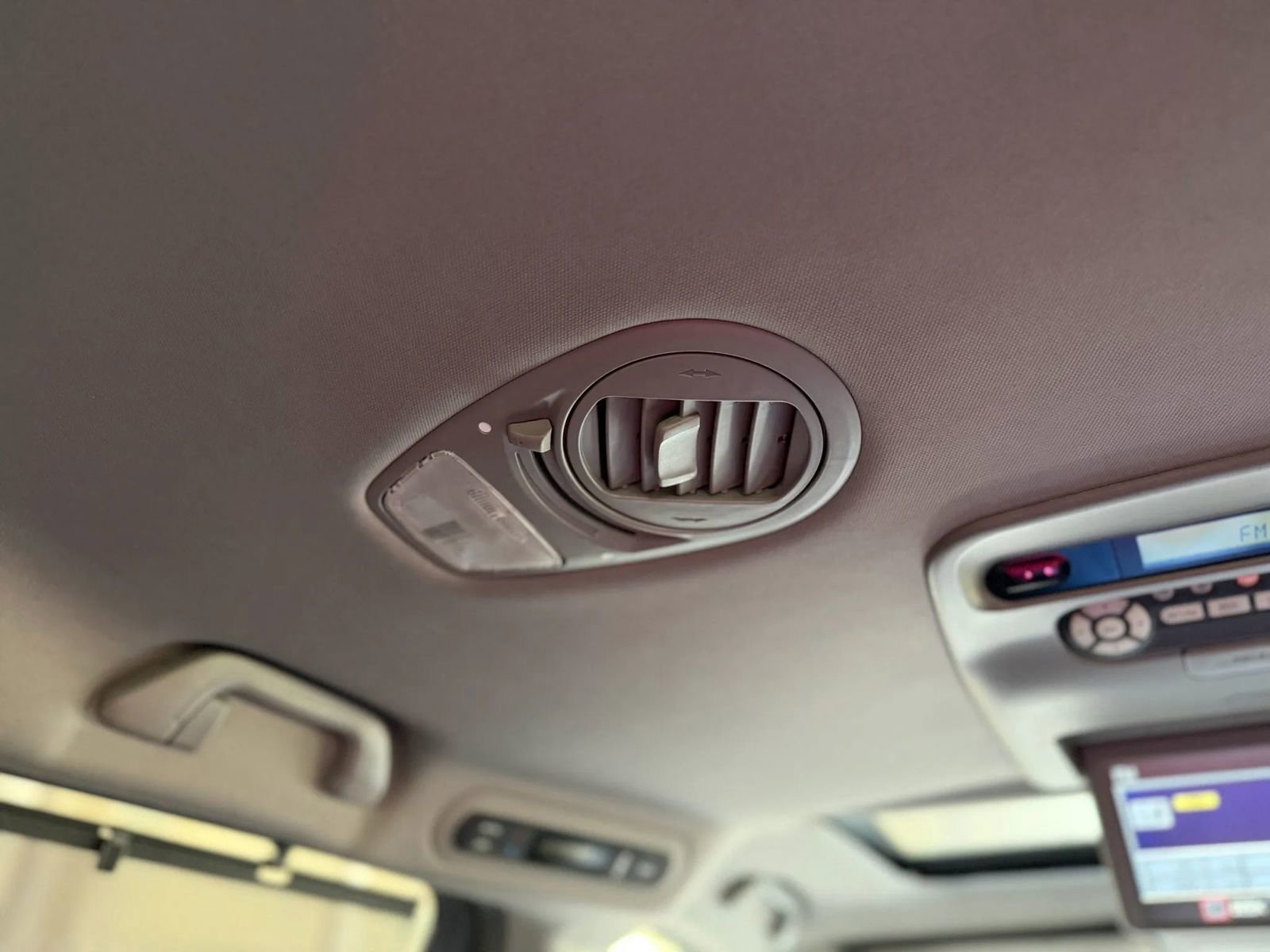 Used 2008 Honda Odyssey Touring image 40