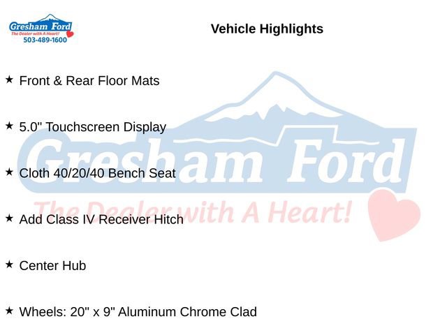 Used 2017 RAM 1500 Express image 10