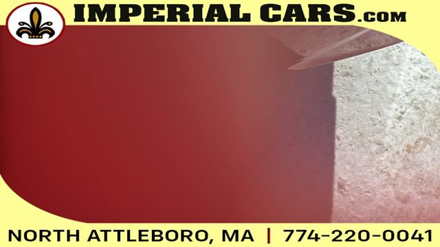 New 2026 Subaru Impreza RS image 33