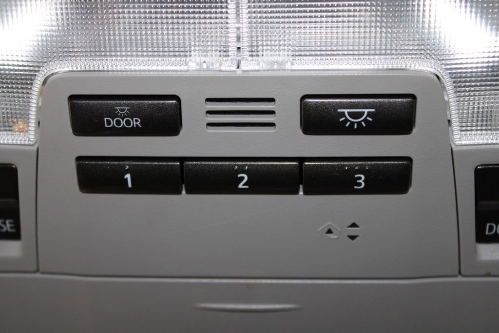 Used 2017 Toyota Highlander XLE image 51