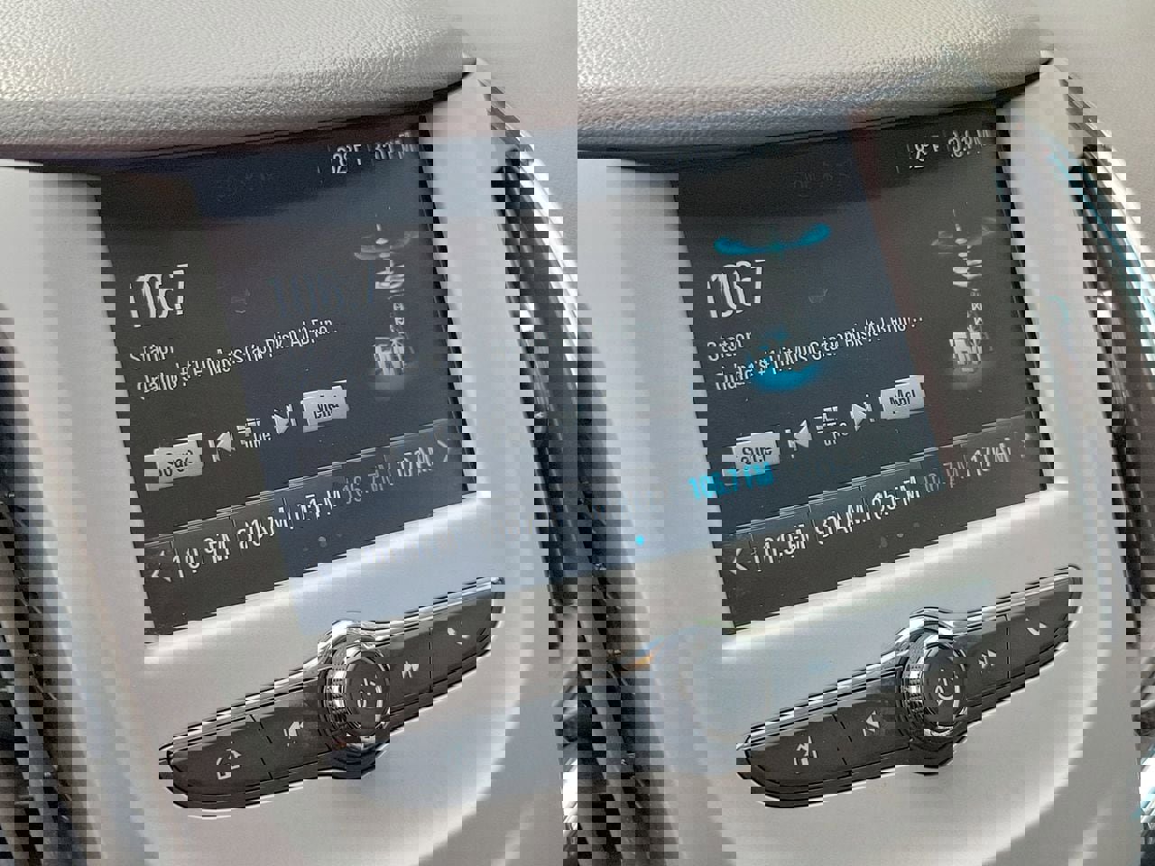 Used 2016 Chevrolet Cruze LS image 21