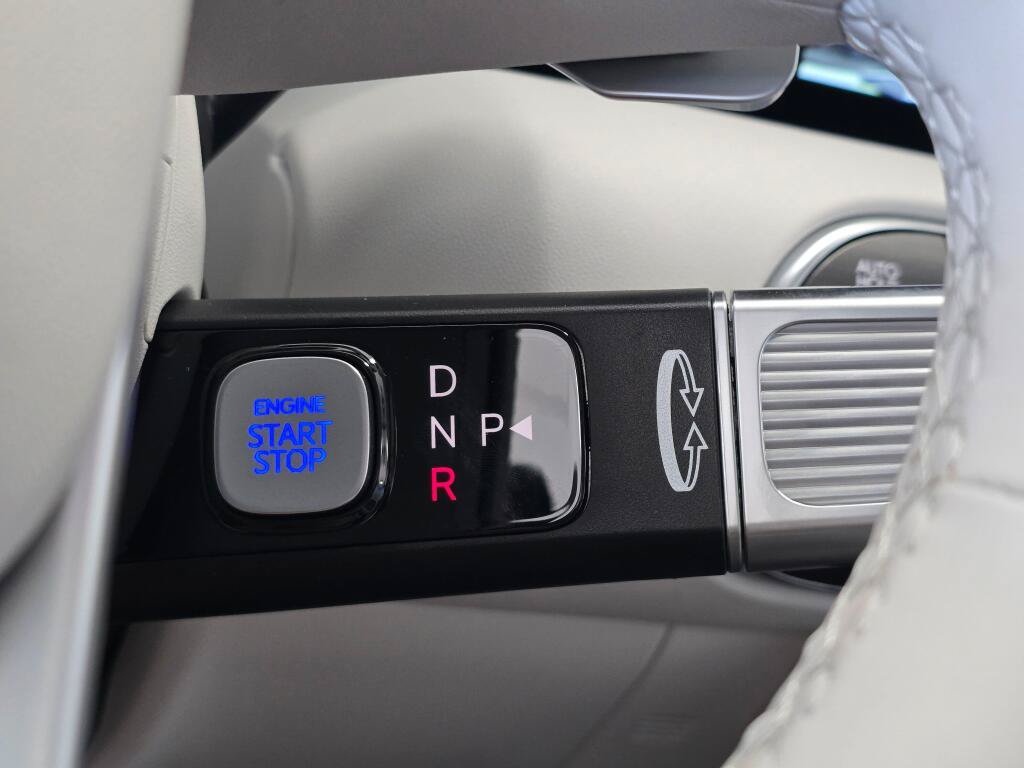 New 2026 Hyundai Palisade SEL Premium AWD/4WD image 30