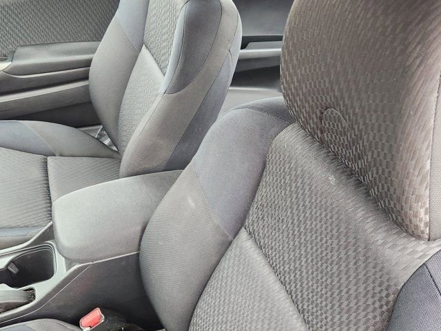 Used 2014 Honda Civic LX image 18