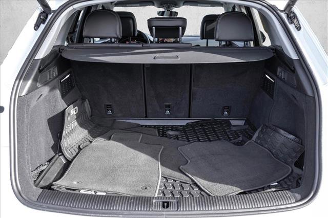 Used 2023 Audi Q5 Premium Plus w/ Premium Plus Package image 23