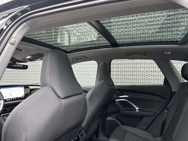 New 2025 Audi Q5 Premium Plus image 7