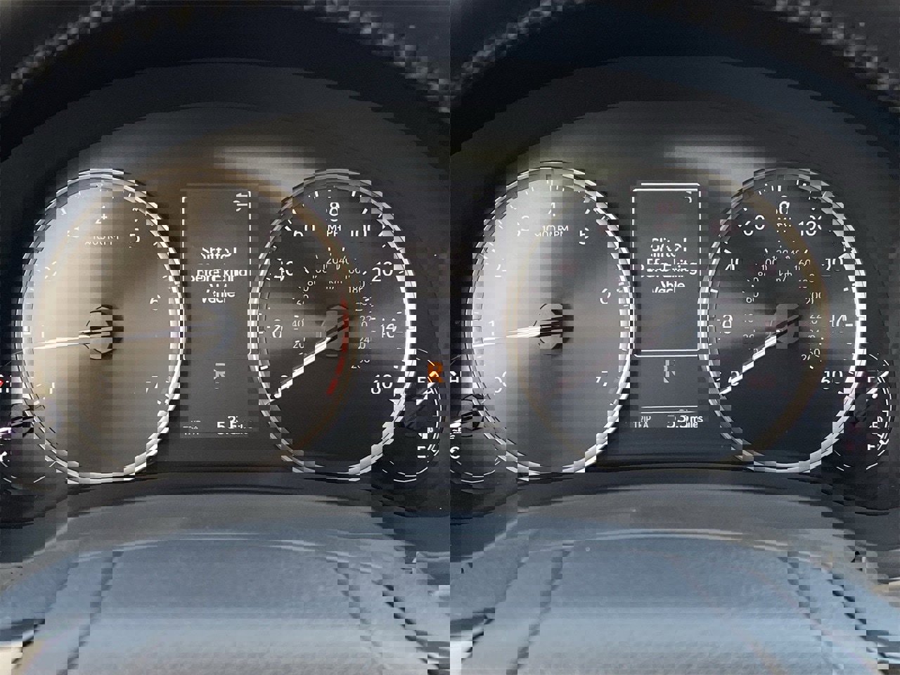 Used 2024 Lexus IS 300 w/ Premium Package image 32