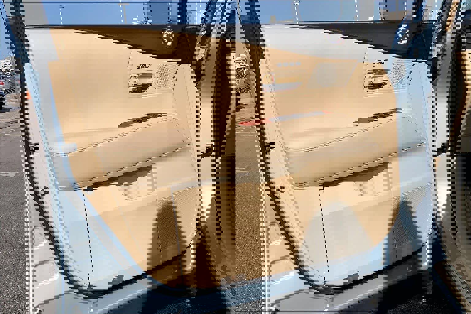 Used 2010 Lexus RX 350 image 21