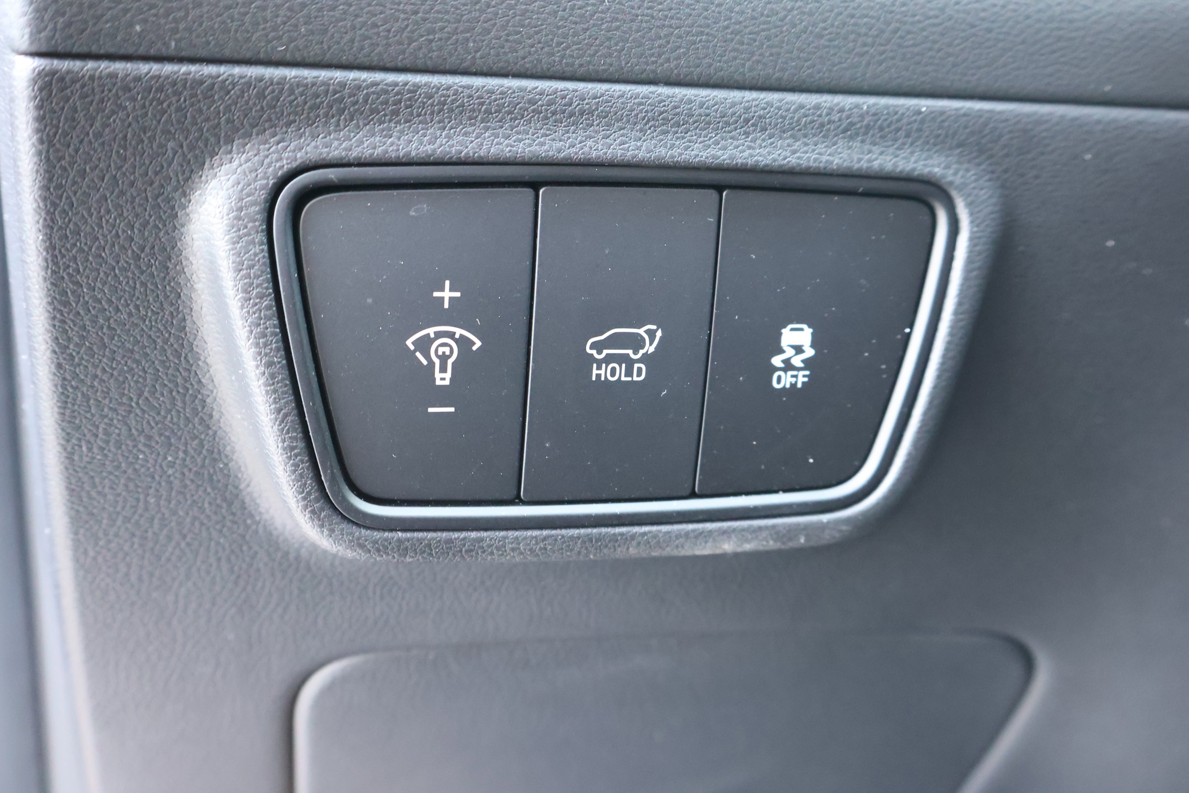 Used 2023 Hyundai Tucson N Line image 23