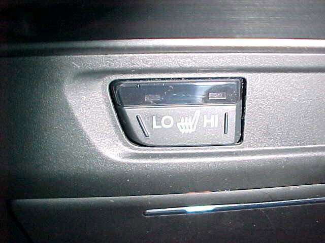 Used 2014 Honda Civic EX-L image 50