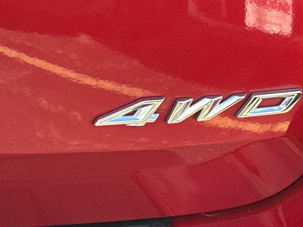 Used 2021 Ford Explorer XLT w/ Equipment Group 202A image 9