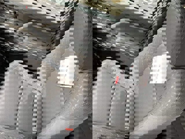 New 2025 Toyota Tacoma SR5 image 29