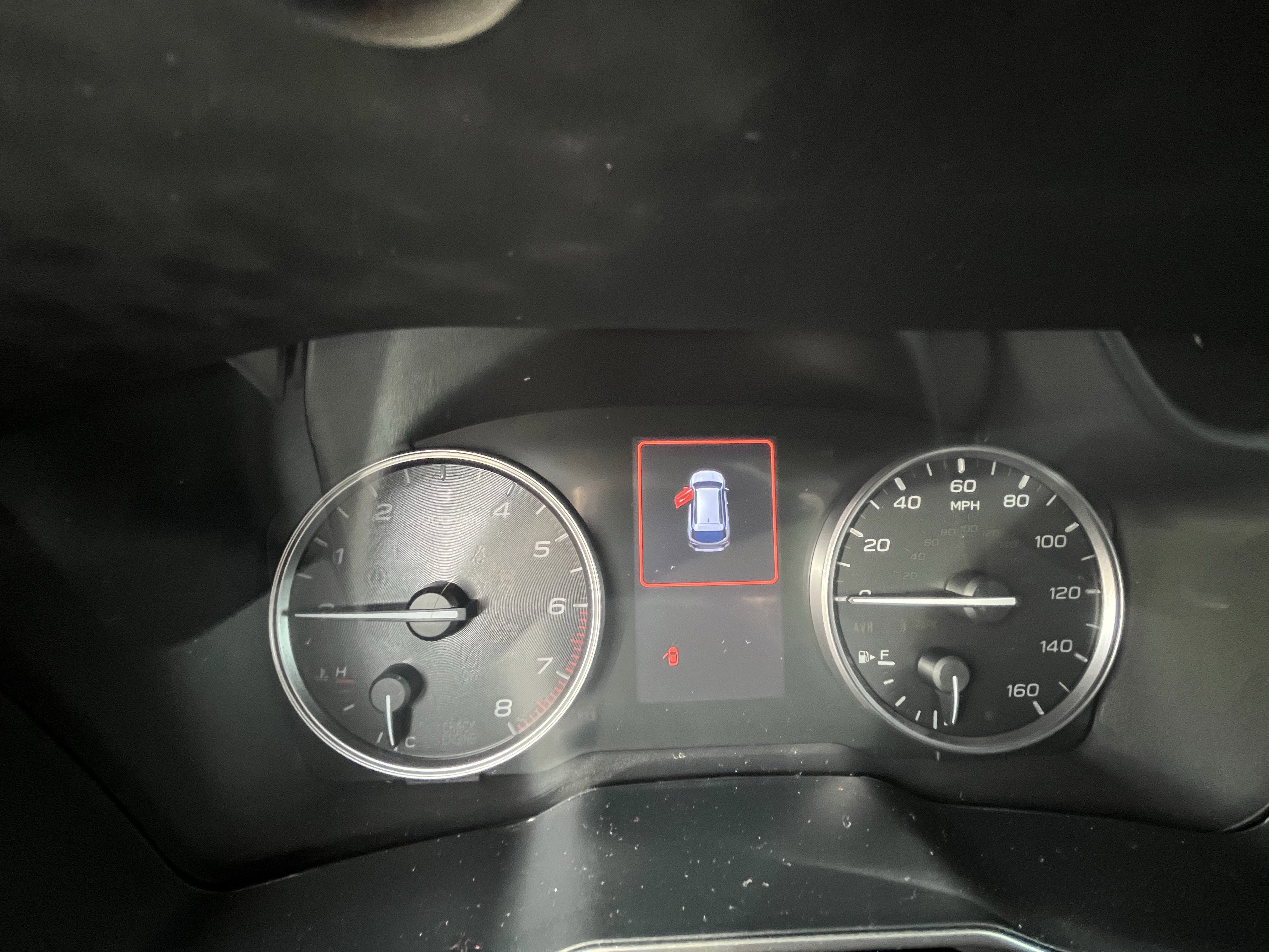 Used 2022 Subaru Outback Onyx Edition XT image 22