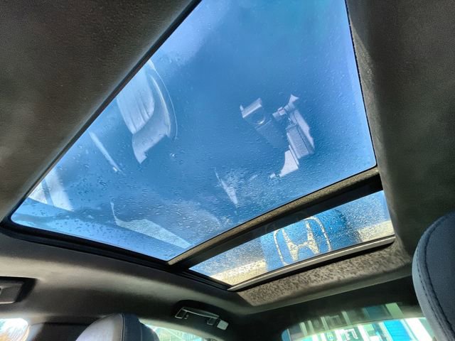 Used 2023 Maserati Levante Modena image 18