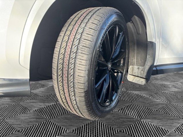 Used 2024 Lexus NX 350 F Sport image 27