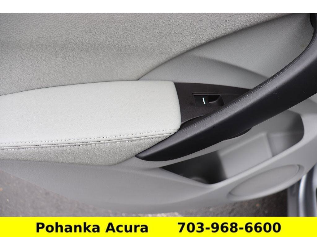 Used 2018 Acura RDX AWD w/ Technology Package image 25
