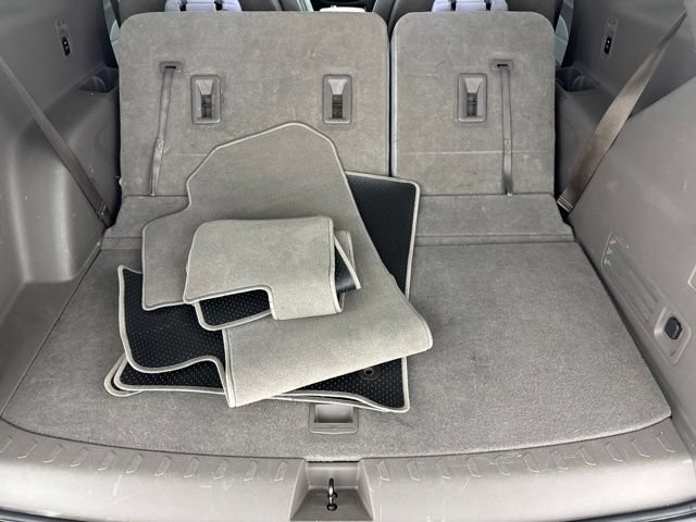 Used 2020 Chevrolet Traverse LT AWD/4WD image 32