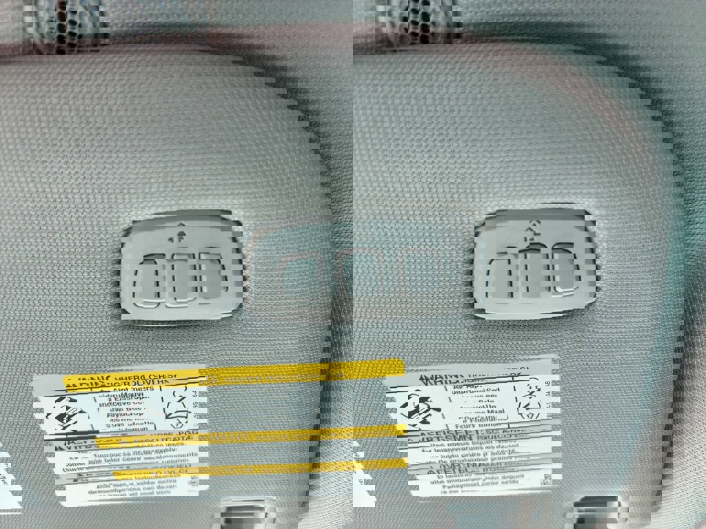 New 2026 Ford F350 Lariat w/ Lariat Premium Package image 28