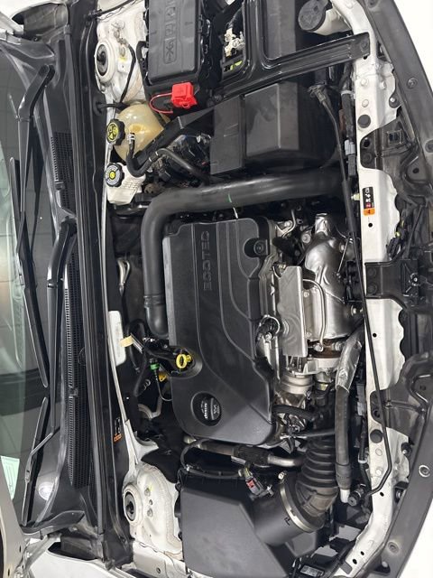 Used 2024 Chevrolet Malibu LT image 41