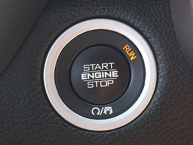 Used 2024 RAM 1500 Big Horn AWD/4WD image 22