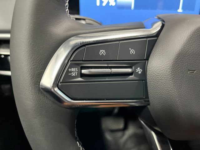 New 2026 Honda Prologue Elite image 11