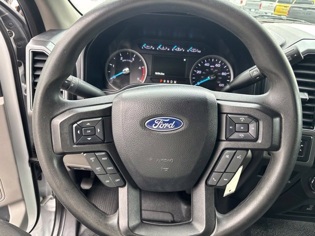 Used 2021 Ford F450 XLT AWD/4WD image 12