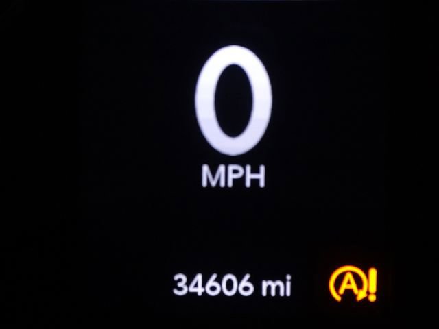 Used 2021 Jeep Gladiator Sport image 31