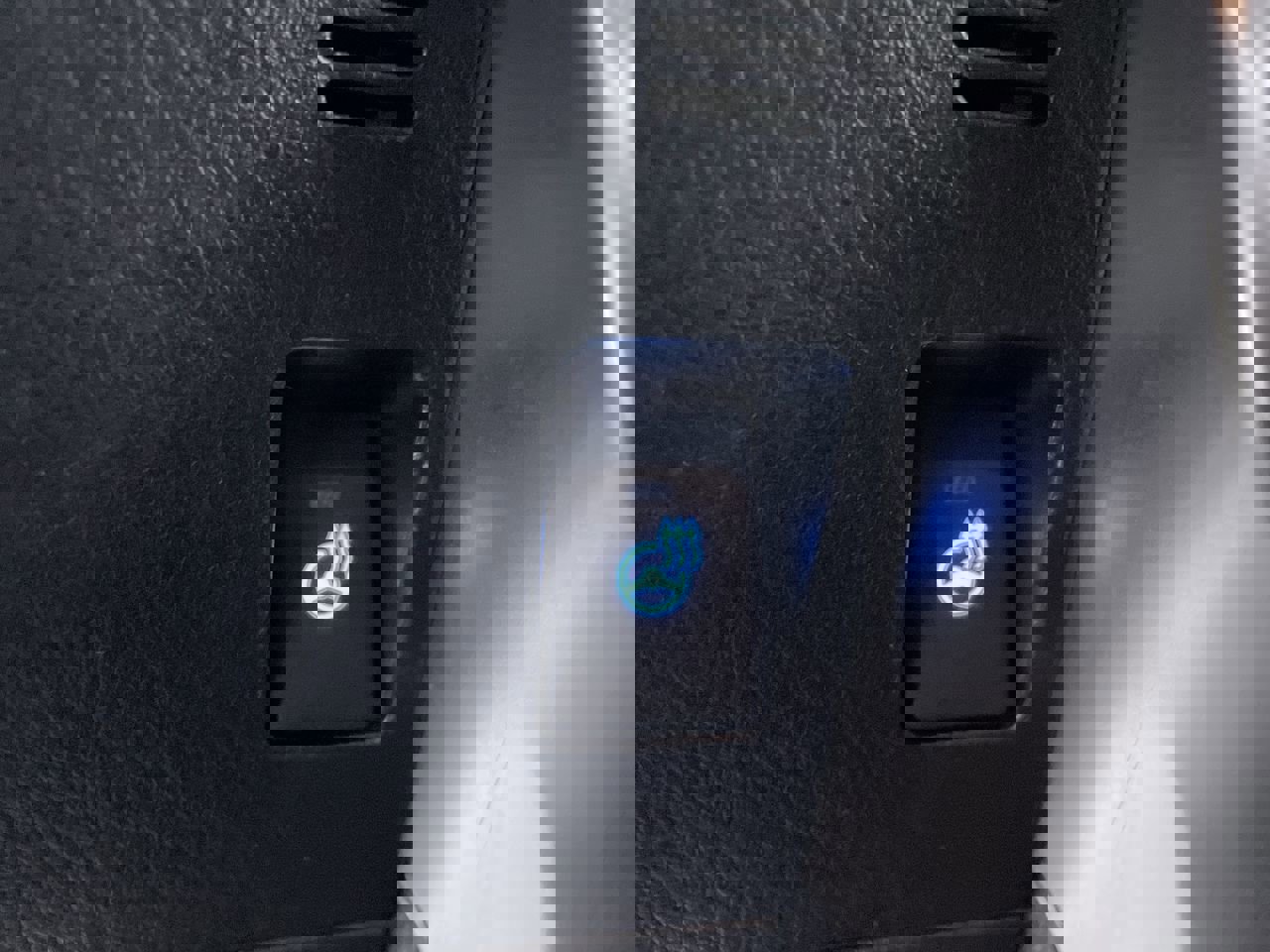 Used 2024 Toyota 4Runner SR5 Premium image 26