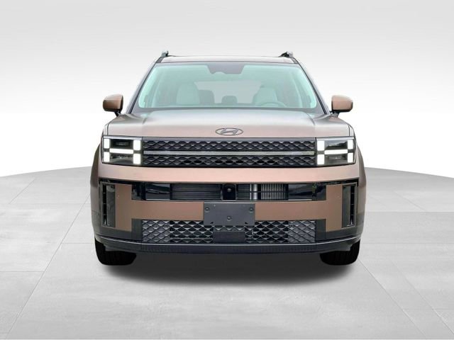 New 2024 Hyundai Santa Fe Calligraphy image 12