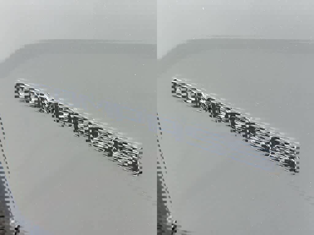 Used 2021 Jeep Compass Limited FWD image 7