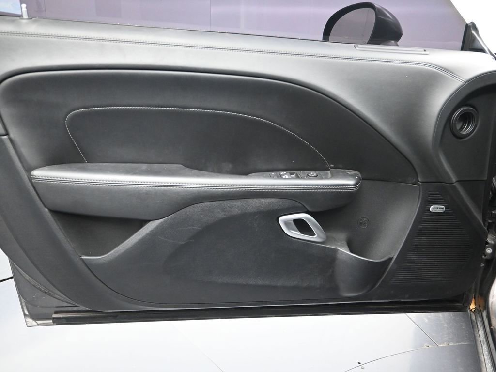 Used 2020 Dodge Challenger R/T Scat Pack w/ 1320 Plus Group image 12