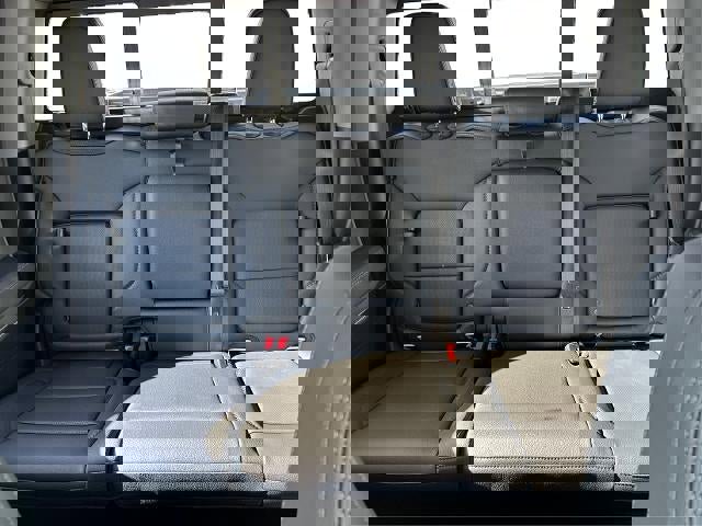 New 2026 GMC Sierra 1500 Denali w/ Denali Reserve Package image 22