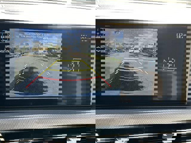 New 2026 Hyundai Sonata SEL image 51