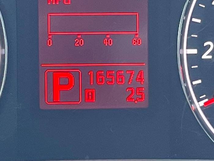 Used 2009 INFINITI G37 x Coupe w/ Premium Pkg image 36