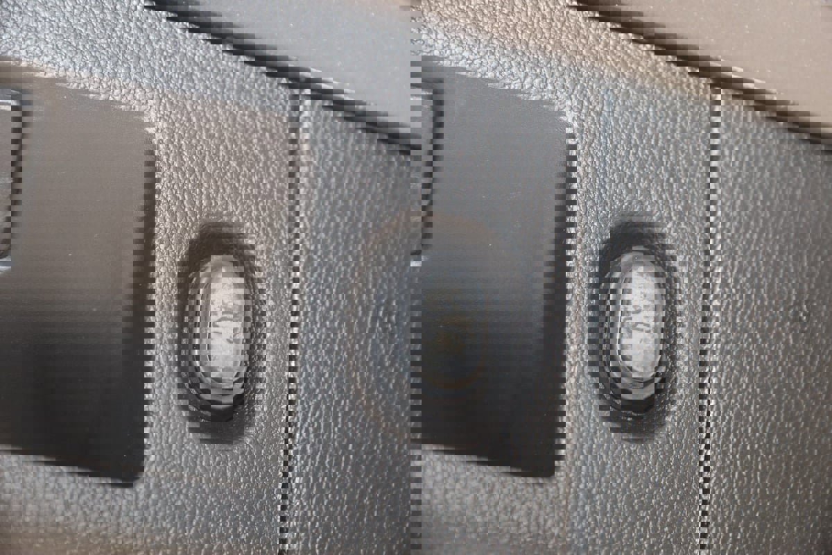 Used 2017 Chevrolet Tahoe Premier image 50