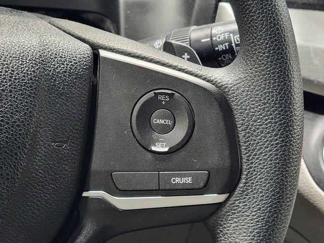 Used 2019 Honda Odyssey LX image 27