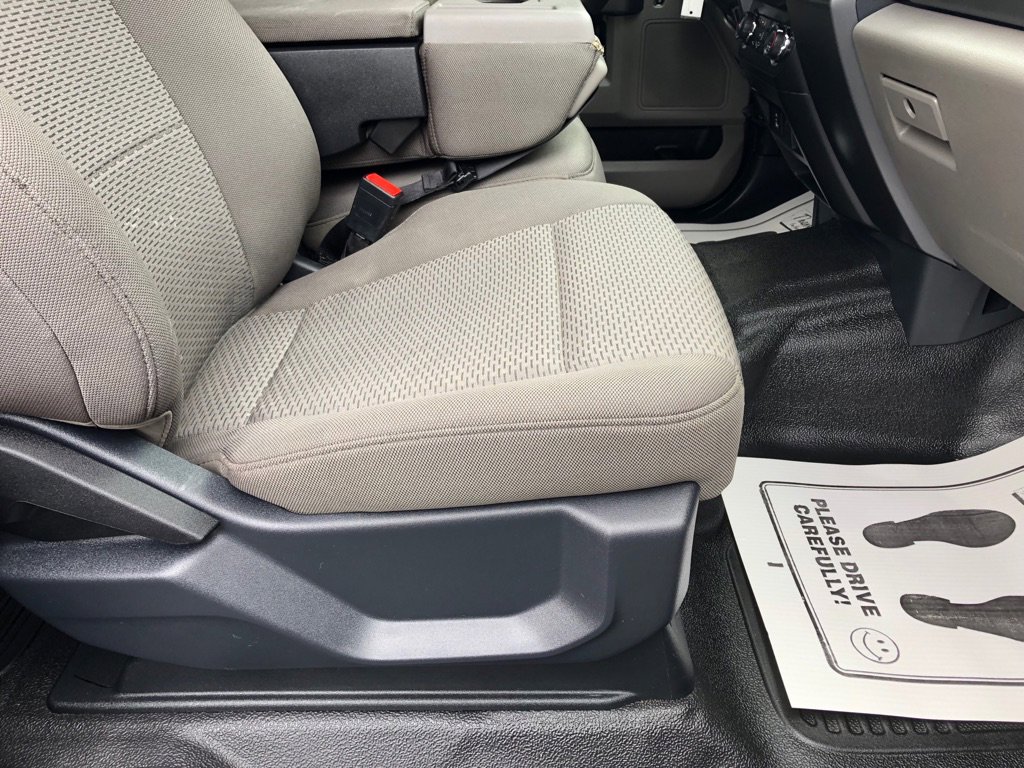 Used 2022 Ford F250 XLT w/ XLT Value Package image 25