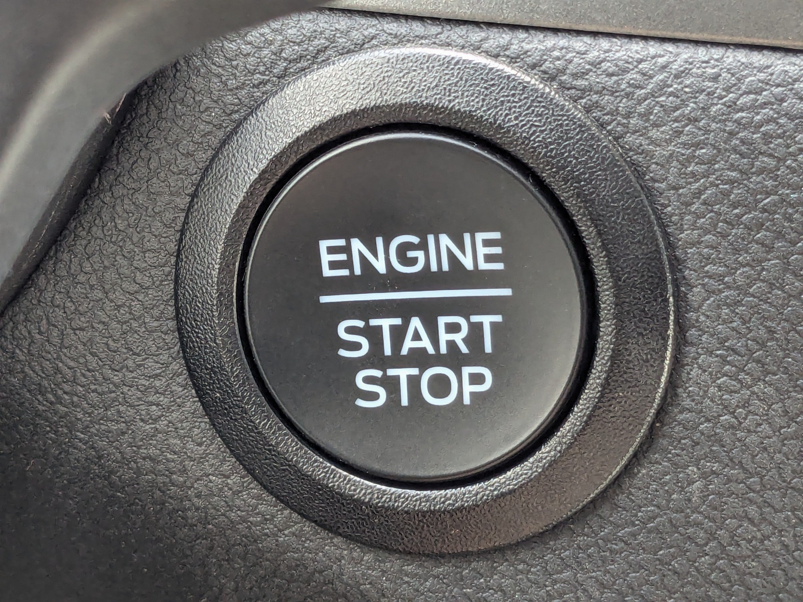 Used 2024 Ford Escape Active FWD image 29