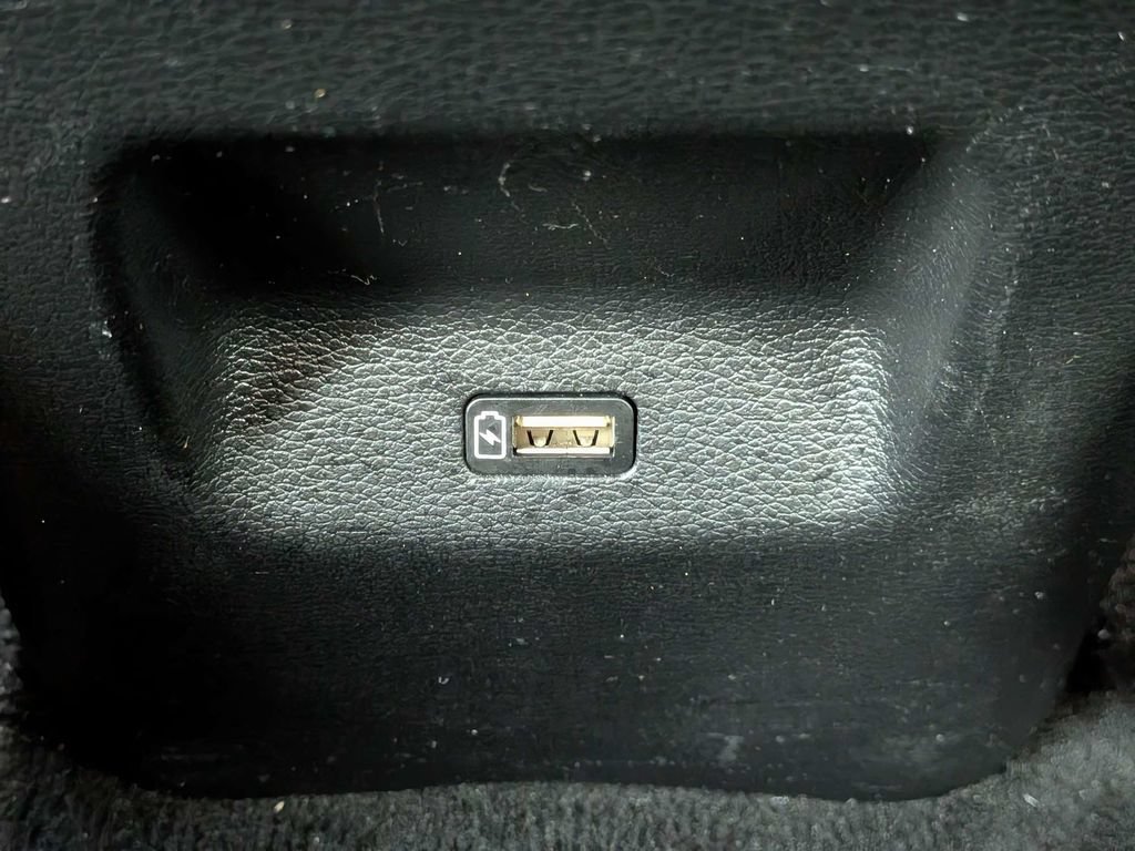 Used 2022 Kia Forte GT FWD image 17