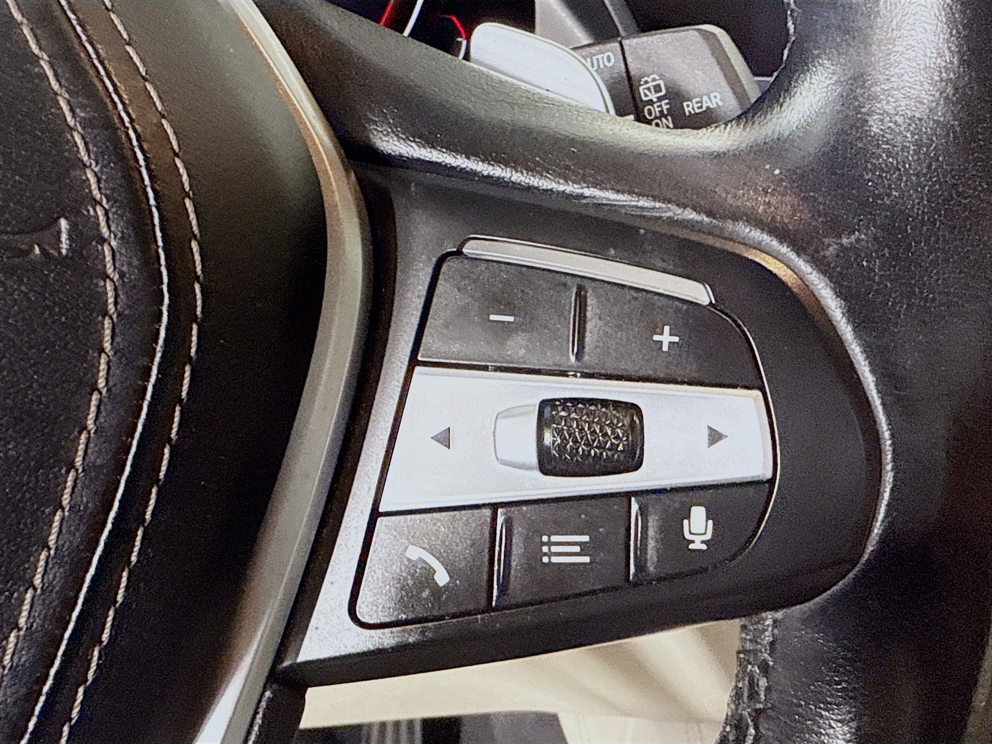 Used 2019 BMW X5 xDrive40i image 15