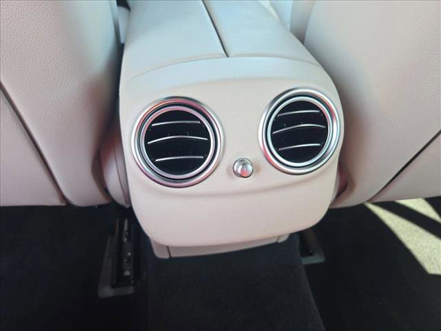 Used 2023 Mercedes-Benz E 450 4MATIC Sedan image 17